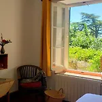 L'auberge Du Cedre *