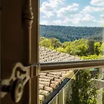 L'auberge Du Cedre * Lauret