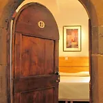 L'auberge Du Cedre Szálloda *