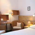 L'auberge Du Cedre Szálloda