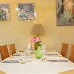 L'auberge Du Cedre Lauret
