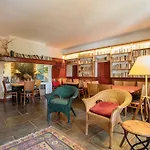 L'auberge Du Cedre Lauret
