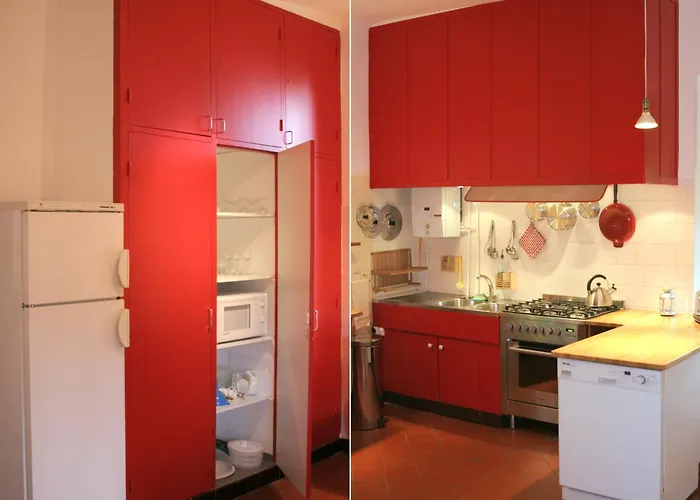 L'auberge Du Cedre * Lauret (Herault)